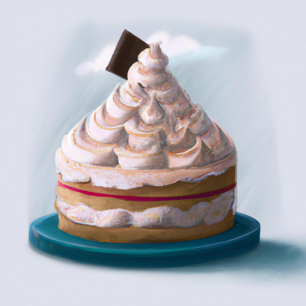 torta de sonho de valsa com leite ninho4