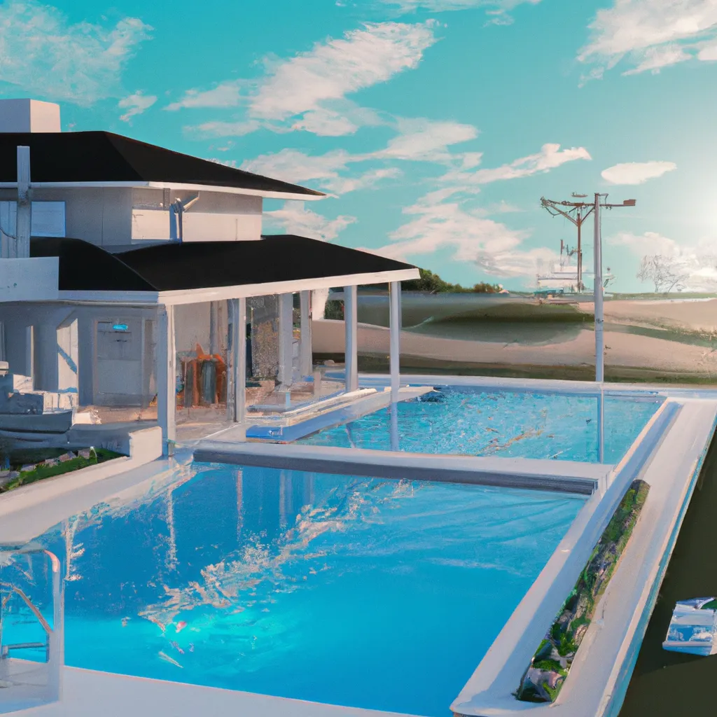 Dicas casas para alugar itanhaem praia do sonho com piscina