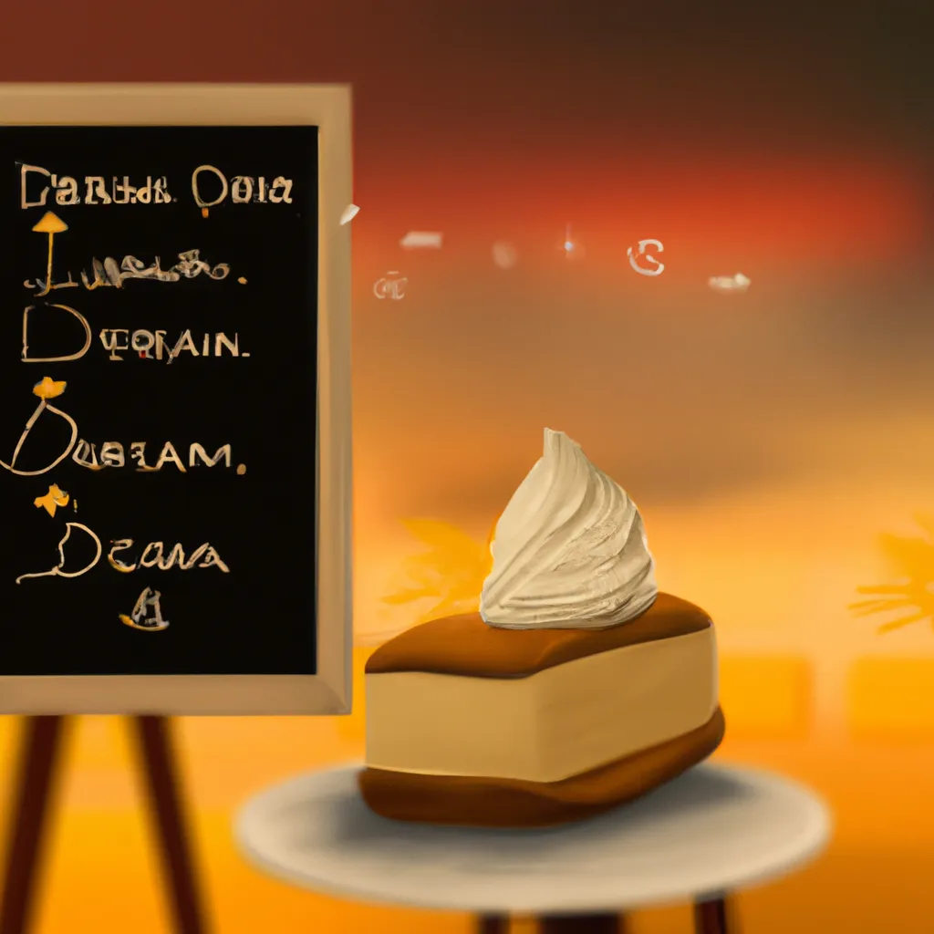 Como Fazer o Sonho de Padaria Doce de Leite? Descubra! 2 Dicas como fazer sonho de padaria doce de leite