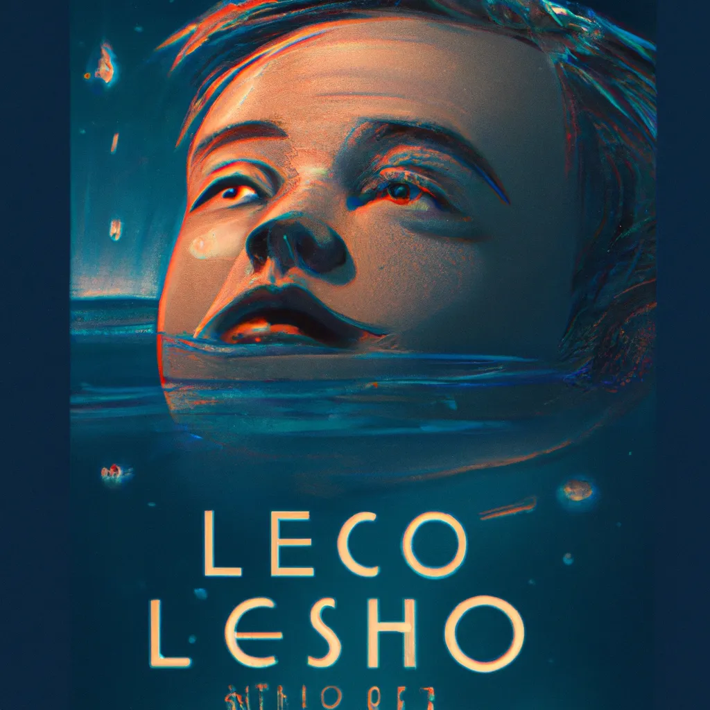 Dicas filme sobre sonhos com leonardo dicaprio