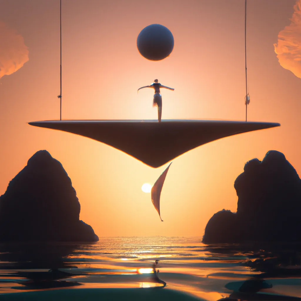 Ja Sonhei com a Perfeição, Hoje Busco o Equilíbrio 2 Dicas ja sonhei com a perfeicao hoje busco o equilibrio
