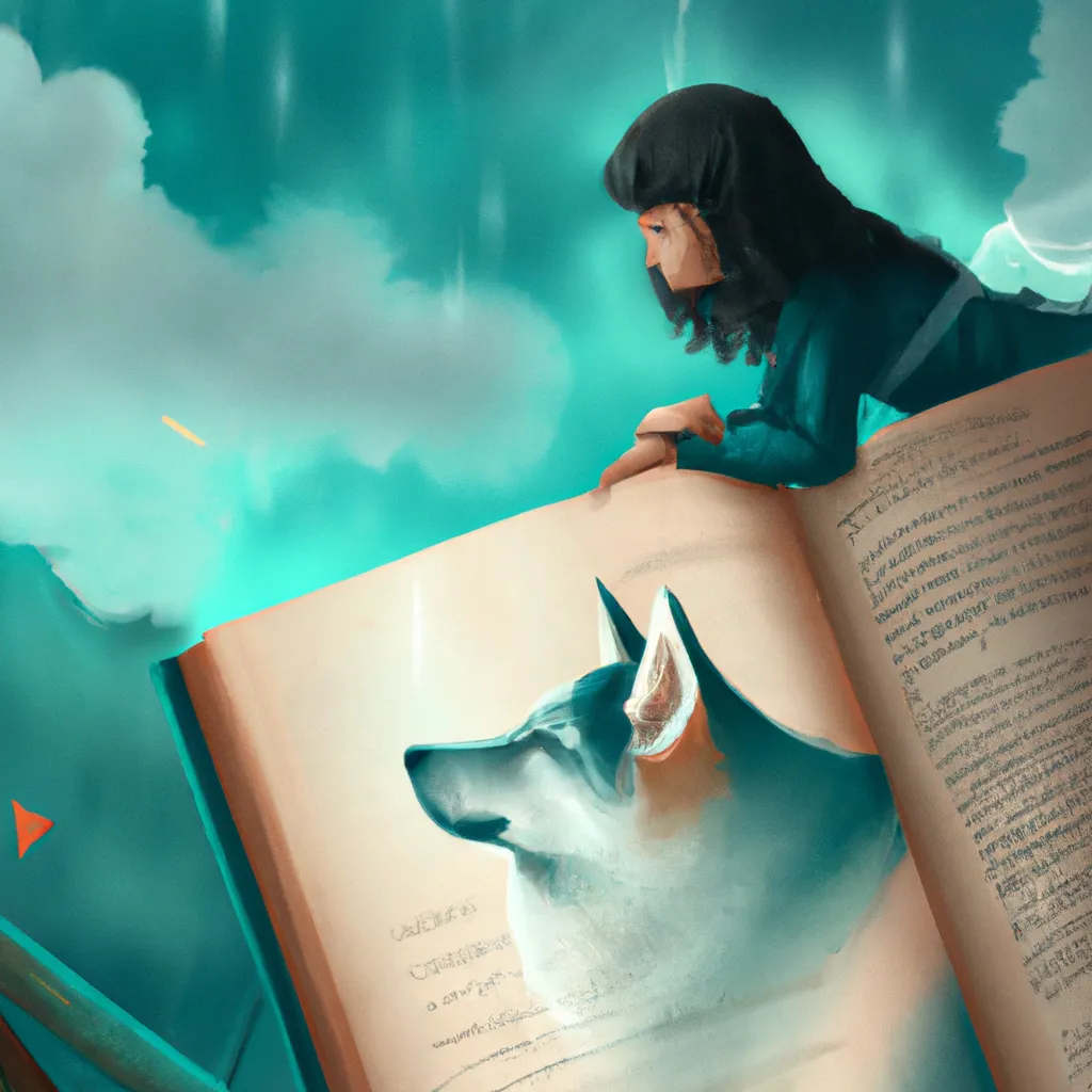 Dicas livro dos sonhos sonhar com cachorro