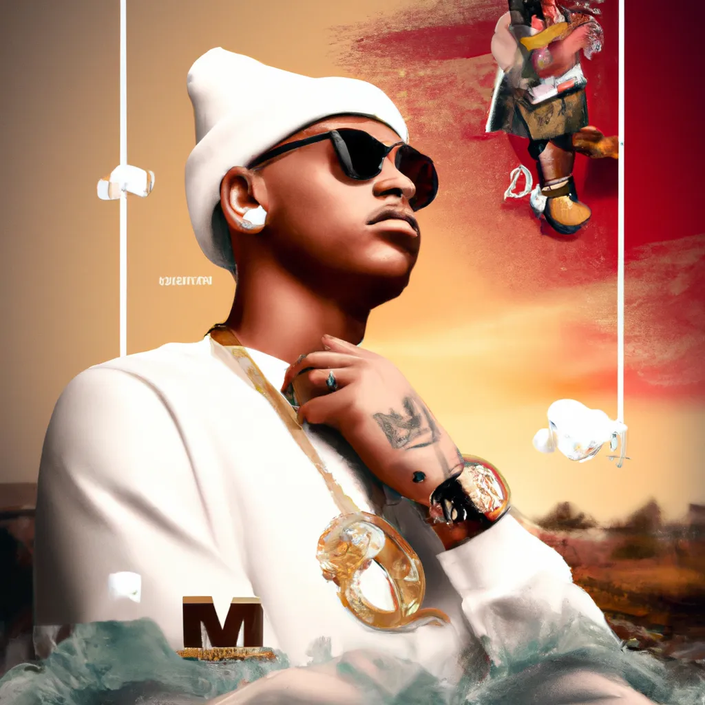 Dicas mc menor mr sonho de ser rico kondzilla com