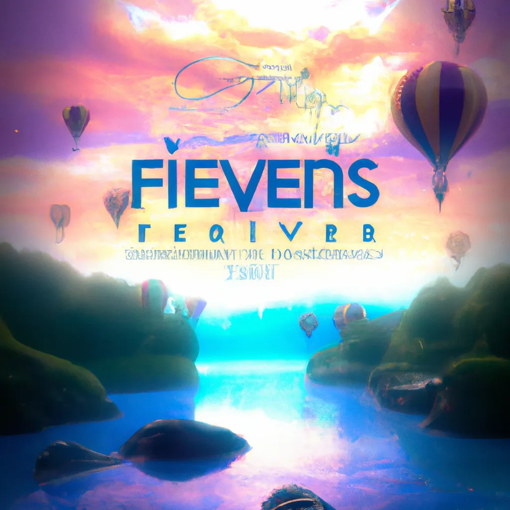 Dicas musica the fevers vivo a sonhar com voce