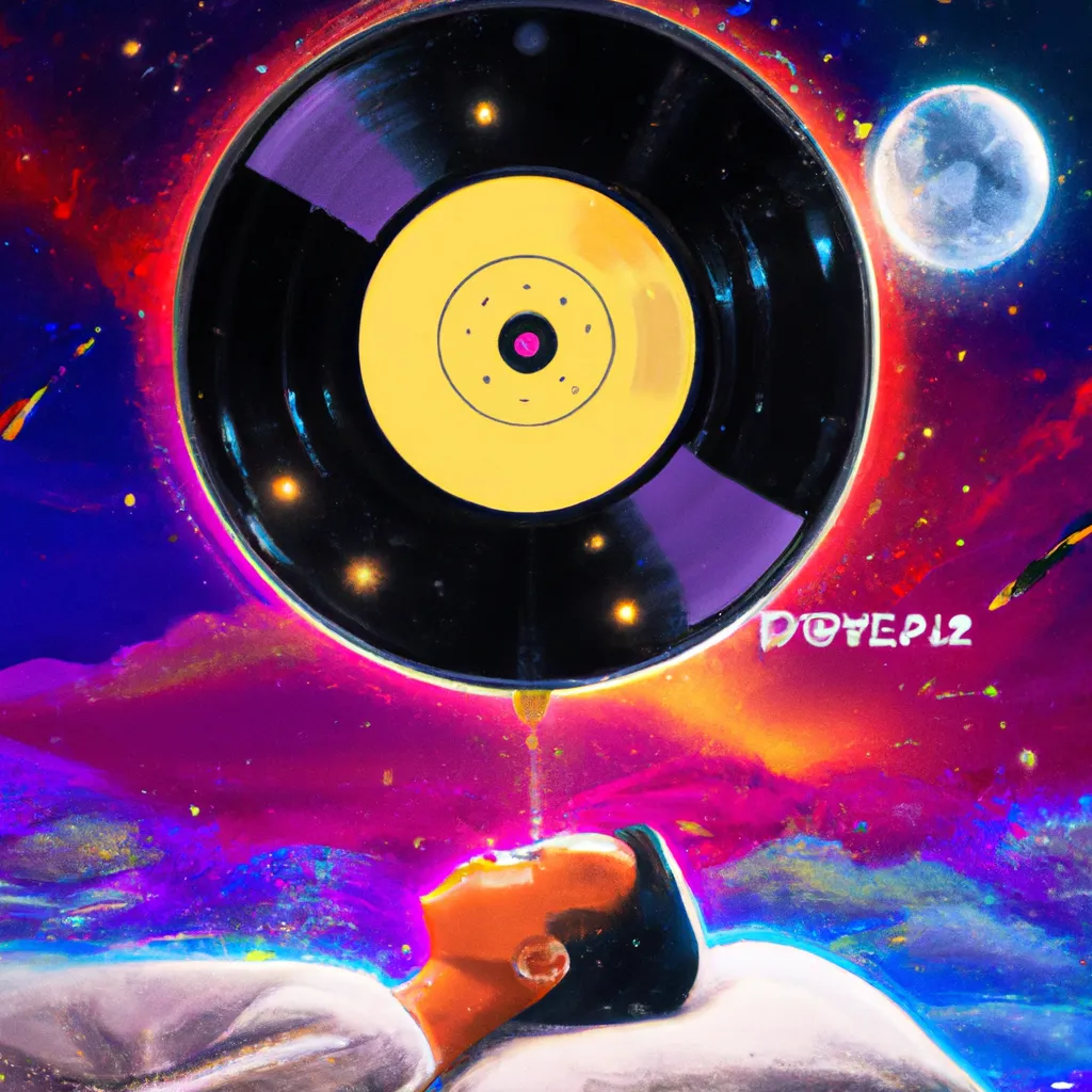 Dicas o que significa sonhar com disco voador