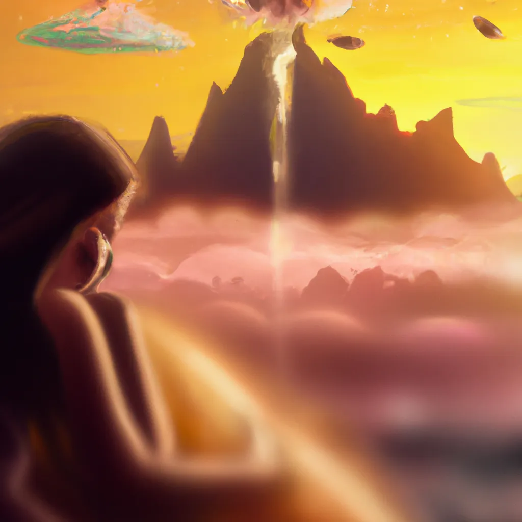 O Que Significa Sonhar com Magia? Descubra Aqui! 2 Dicas o que significa sonhar com magia