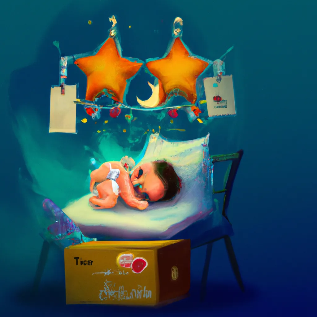 Descubra o que Significa Sonhar com o Nascimento de um Bebê 2 Dicas o que significa sonhar com nascimento de bebe