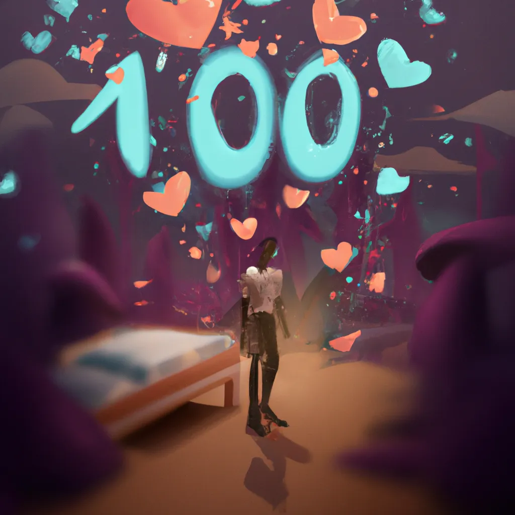 Dicas o que significa sonhar com nota de 100