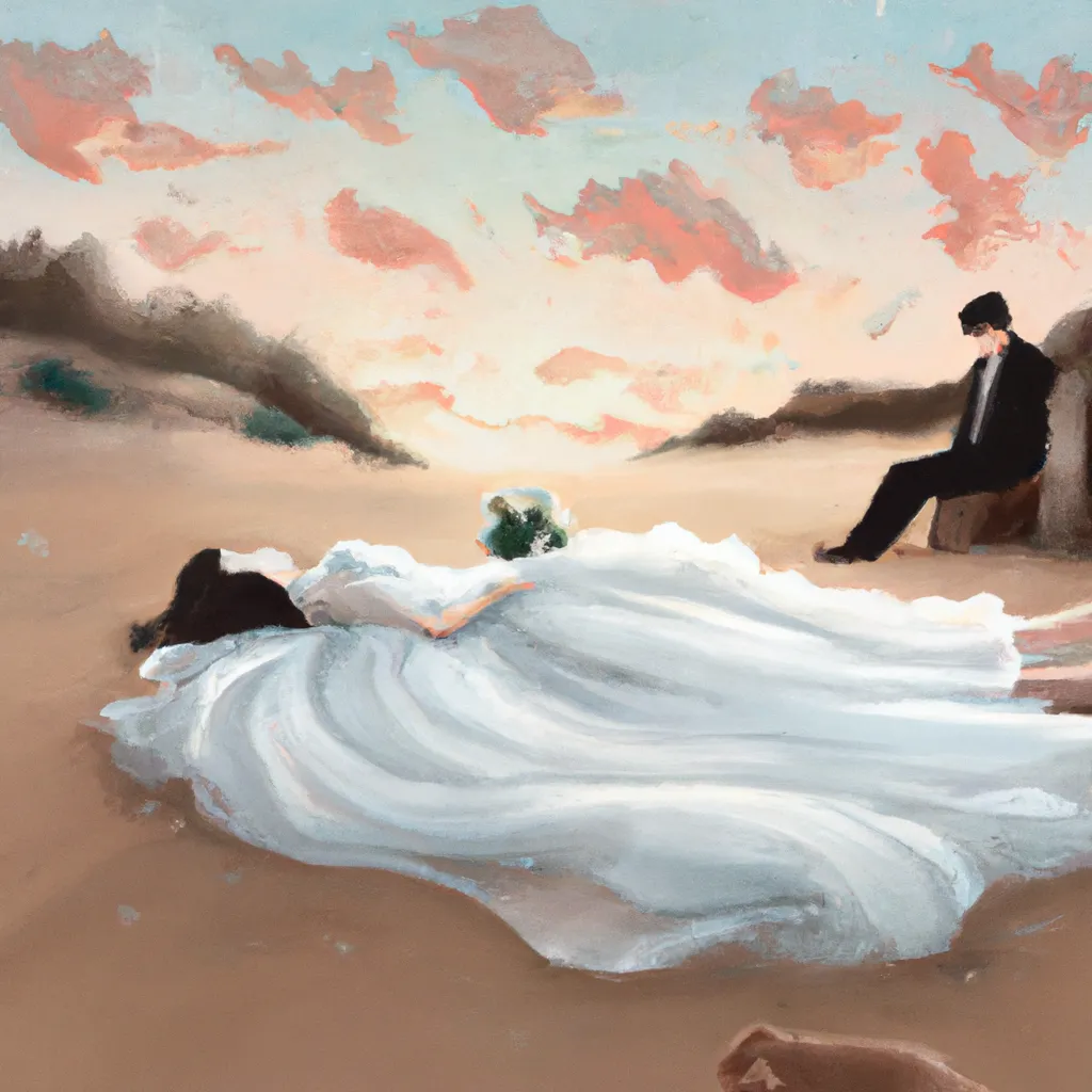 Dicas o que significa sonhar com termino de casamento