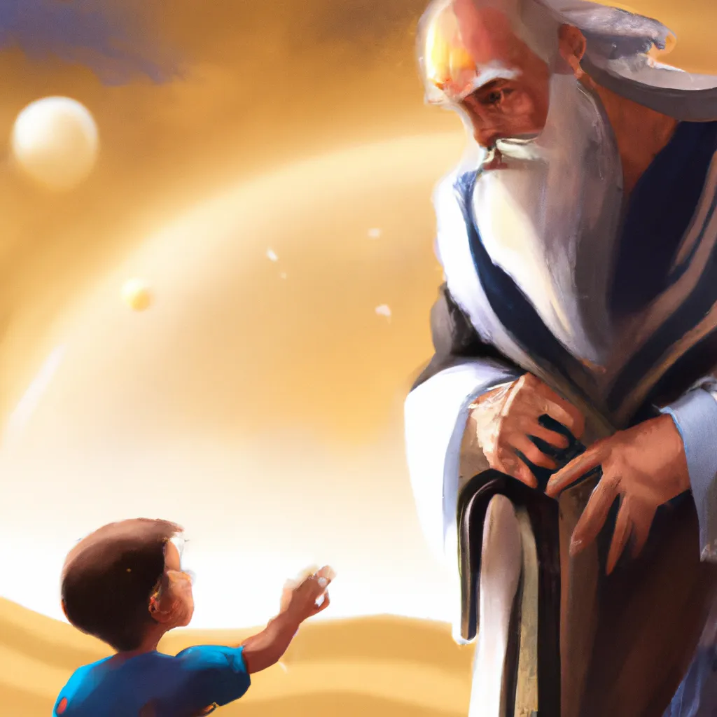 Dicas o que significa sonhar conversando com padre