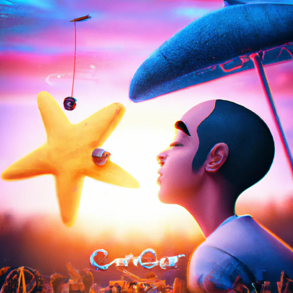 C - Descubra o Que Significa Sonhar com Câncer! 2 Dicas o que significa sonhar que voce esta com cancer
