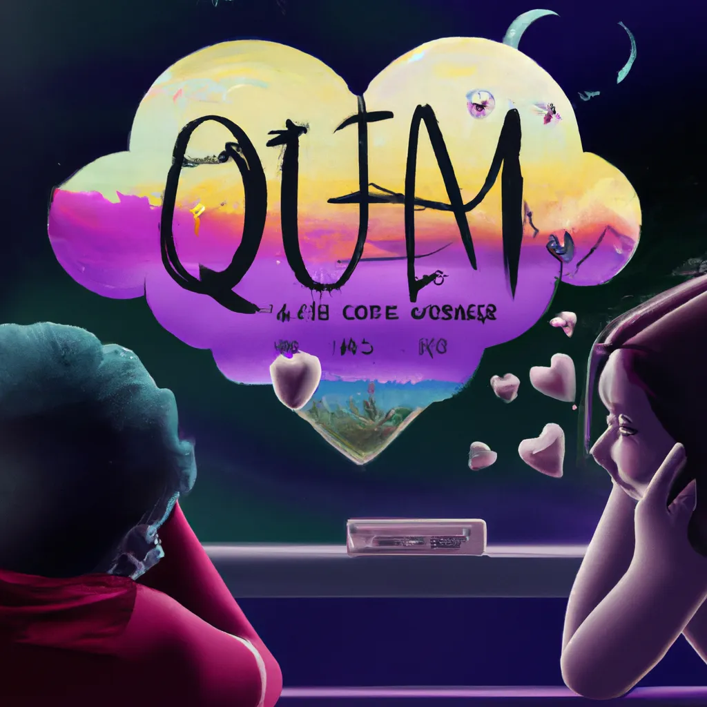O Que Significa Sonhar com o Crush? Descubra Agora! 2 Dicas oq significa quando sonhamos com o crush