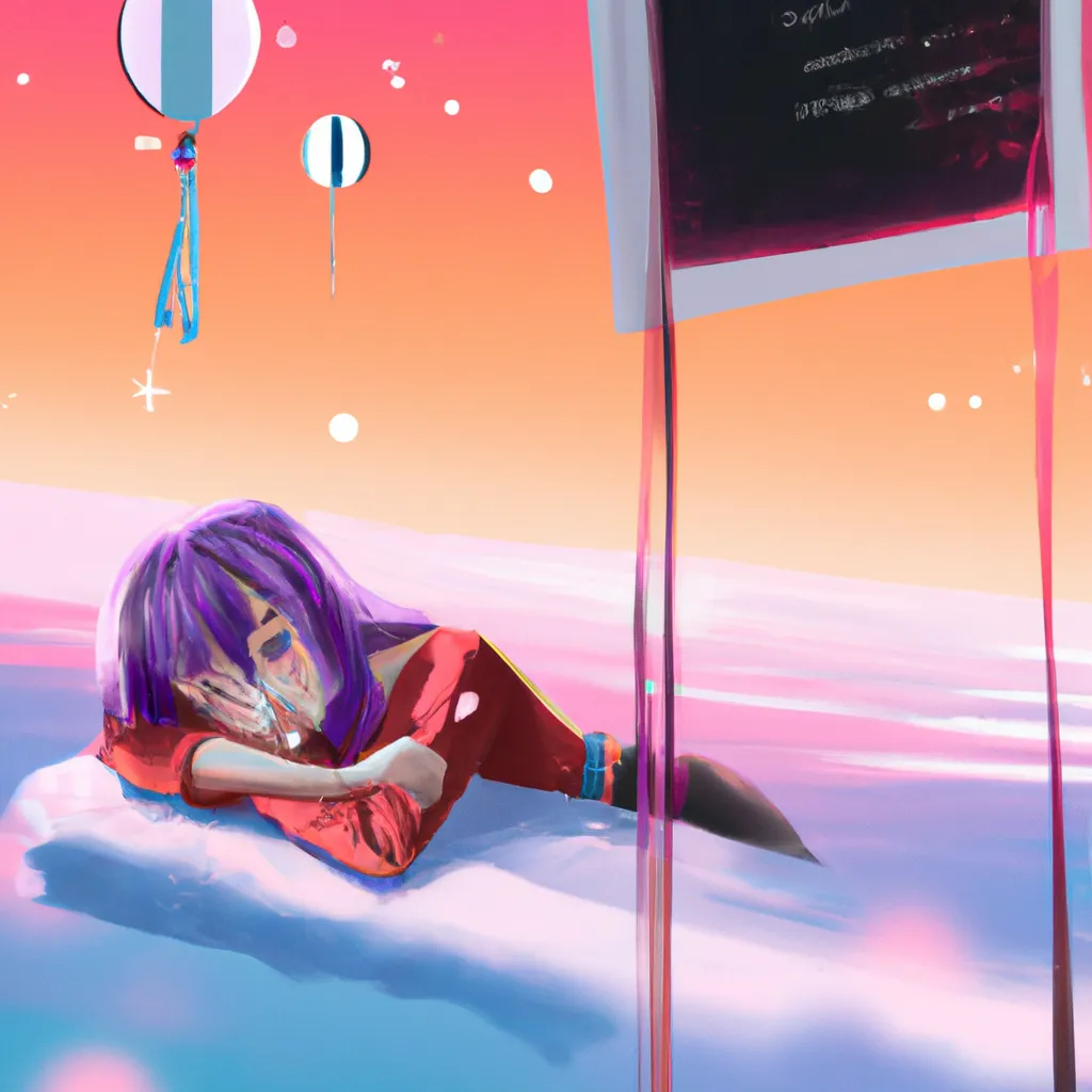 Qual o Significado de Sonhar com Manga? Descubra! 2 Dicas qual o significado de sonhar com manga