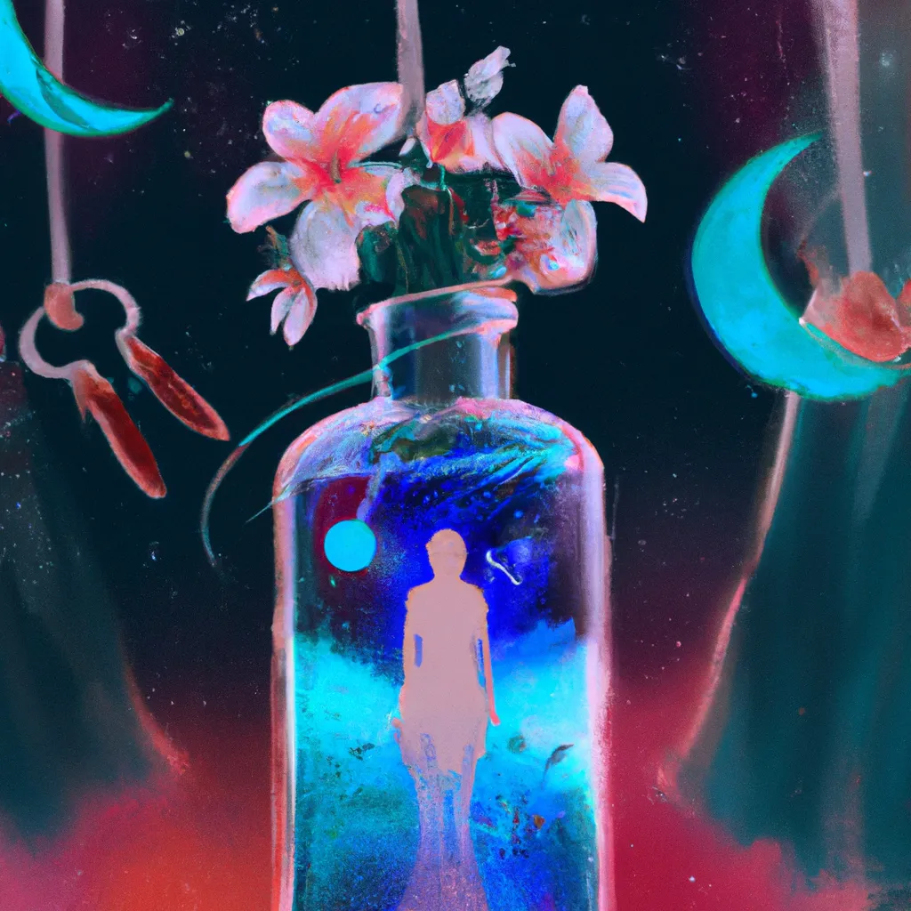 Dicas qual o significado de sonhar com perfume