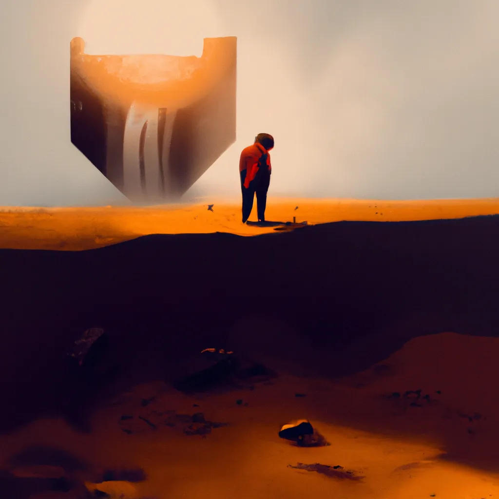 Descubra o Significado do Sonhar com Desmoronamento de Terra! 2 Dicas significado de sonhar com desmoronamento de terra