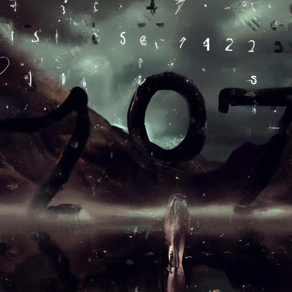 Dicas significado dos sonhos com numeros para apostar