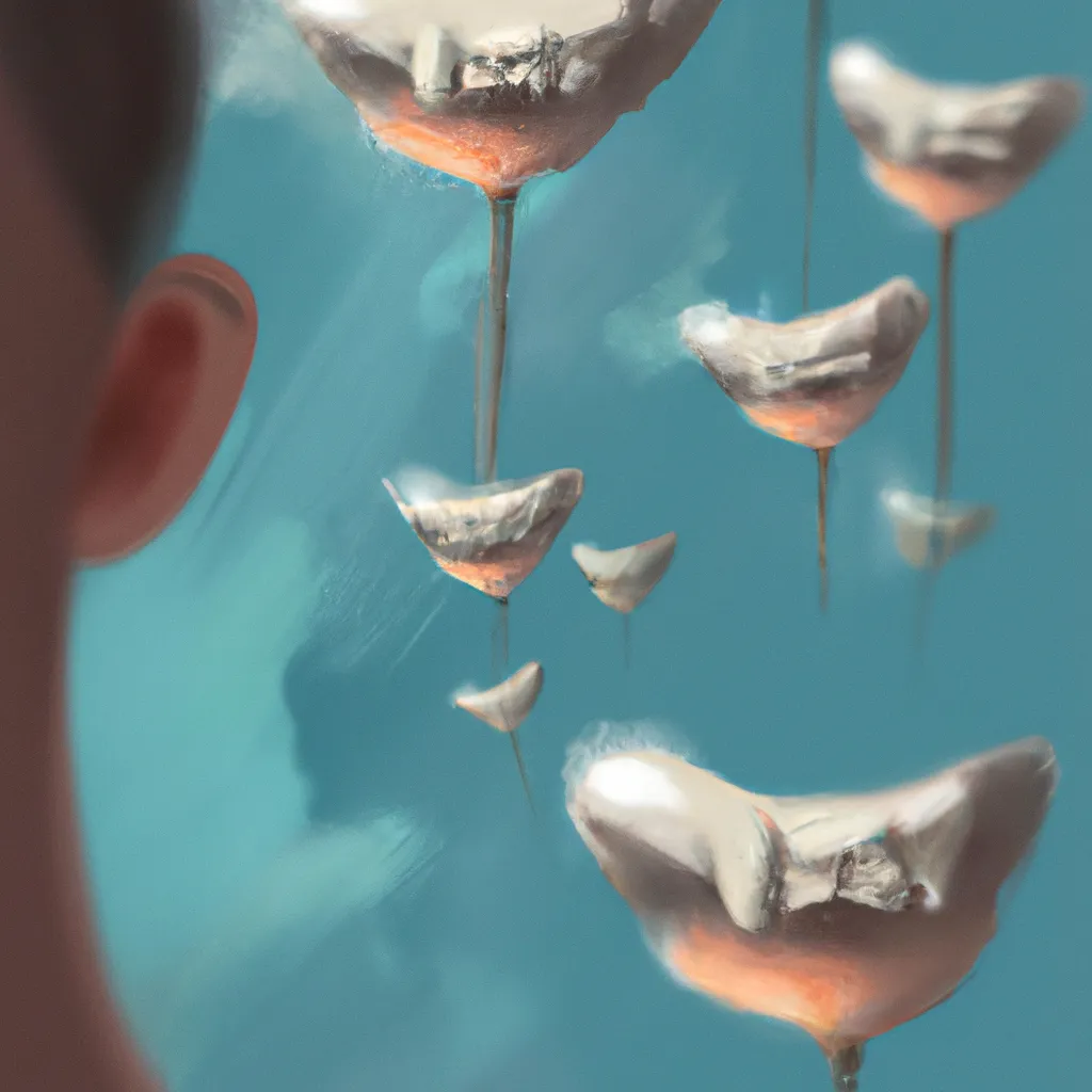 Dicas significados de sonhos com dentes