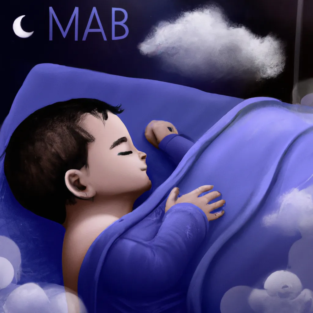 Descubra o que Significa Sonhar com Bebê: Uma Revelação! 2 Dicas significados dos sonhos sonhar com bebe