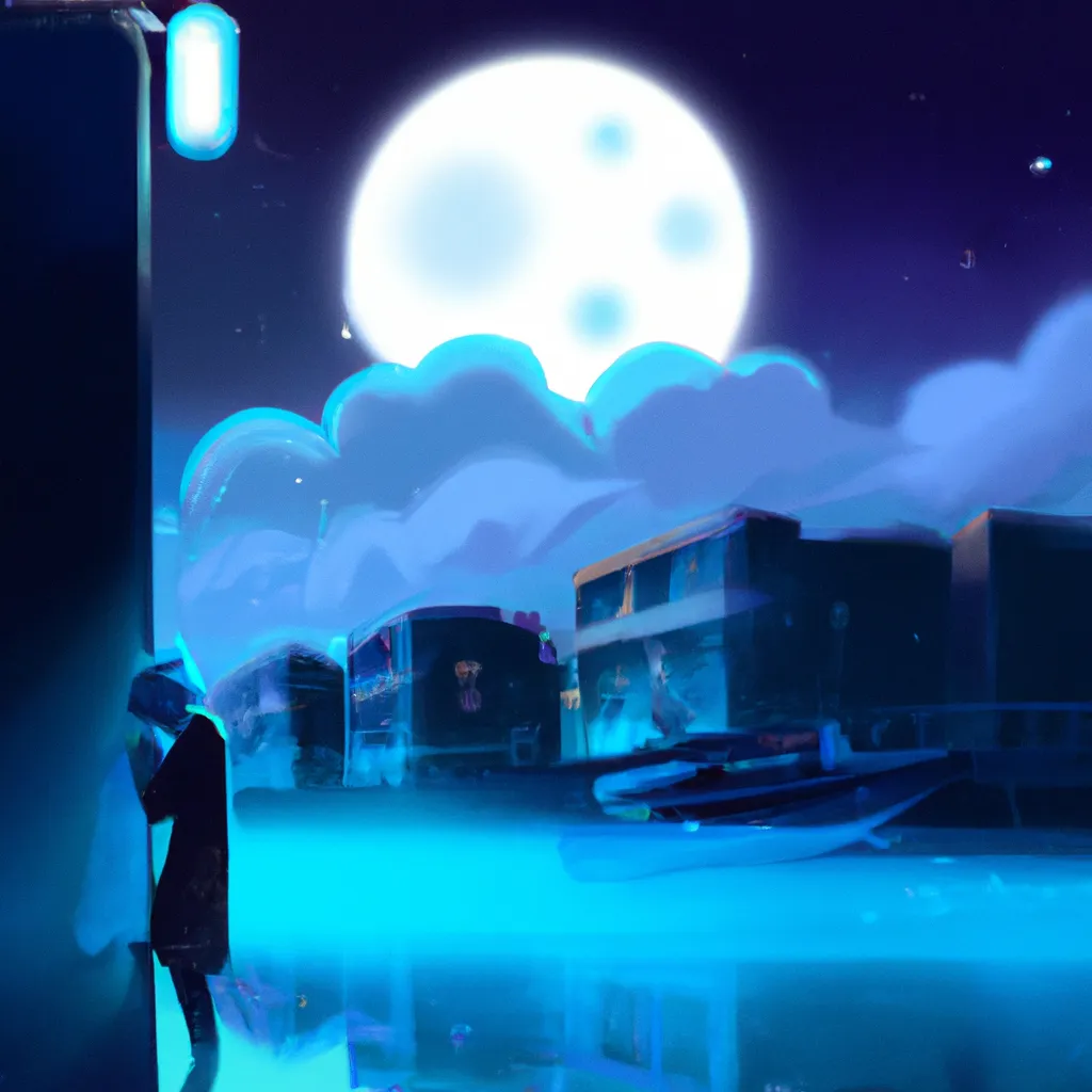 Sonhar a Noite Toda com o Ex: Entenda o Significado! 2 Dicas sonhar a noite toda com o