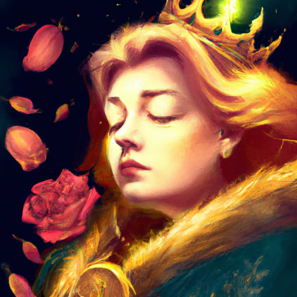 Descubra o que Significa Sonhar com a Rainha Elizabeth! 2 Dicas sonhar com a rainha elizabeth