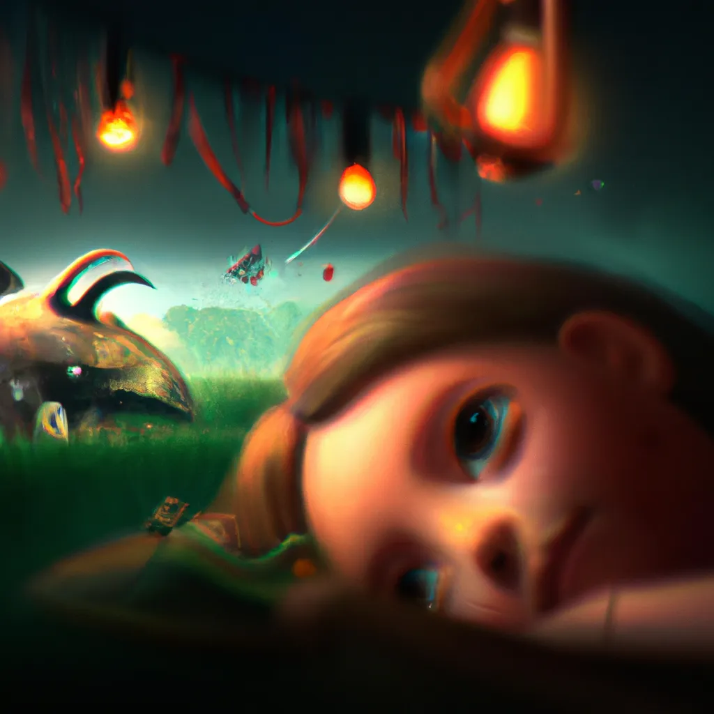 Descubra o Significado de Sonhar com Arraia Jogo do Bicho! 2 Dicas sonhar com arraia jogo do bicho