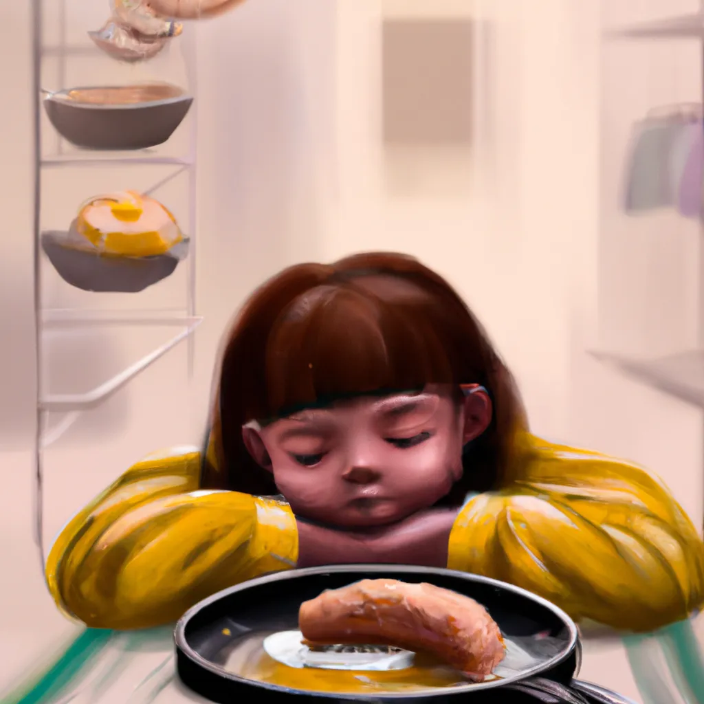 Descubra o Significado de Sonhar com Bolinho Frito! 2 Dicas sonhar com bolinho frito