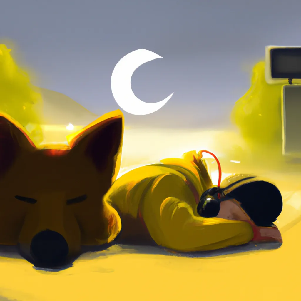 Sonhar com Cachorro Bravo no Jogo do Bicho: Saiba o Que Significa! 2 Dicas sonhar com cachorro bravo jogo do bicho