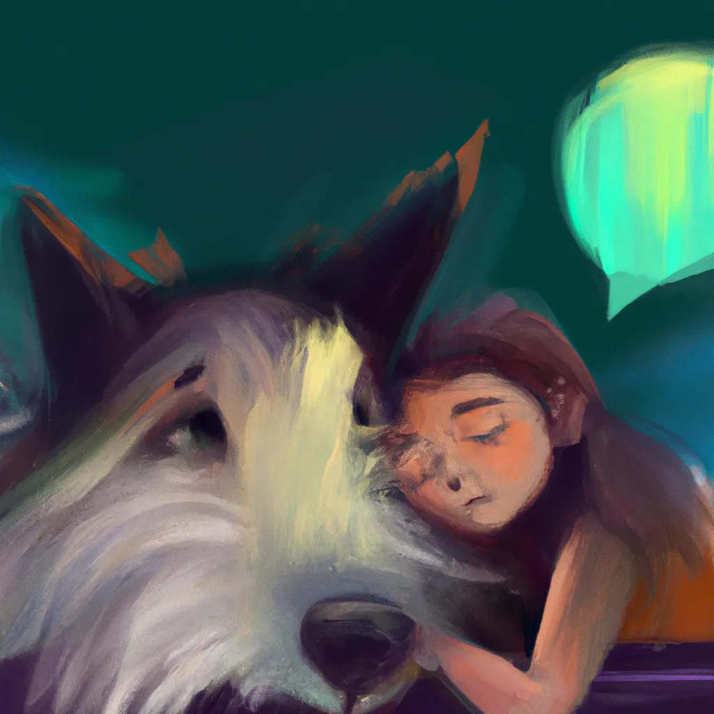 Descubra o Significado de Sonhar com Cachorro Triste! 2 Dicas sonhar com cachorro triste