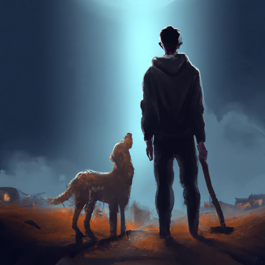 Descubra o Significado de Sonhar com Cachorros Mortos! 2 Dicas sonhar com cachorros mortos