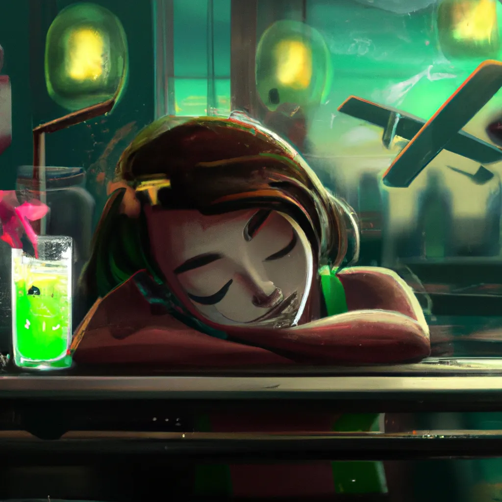 Sonhar com Caipirinha: o Significado Oculto Revelado! 2 Dicas sonhar com caipirinha