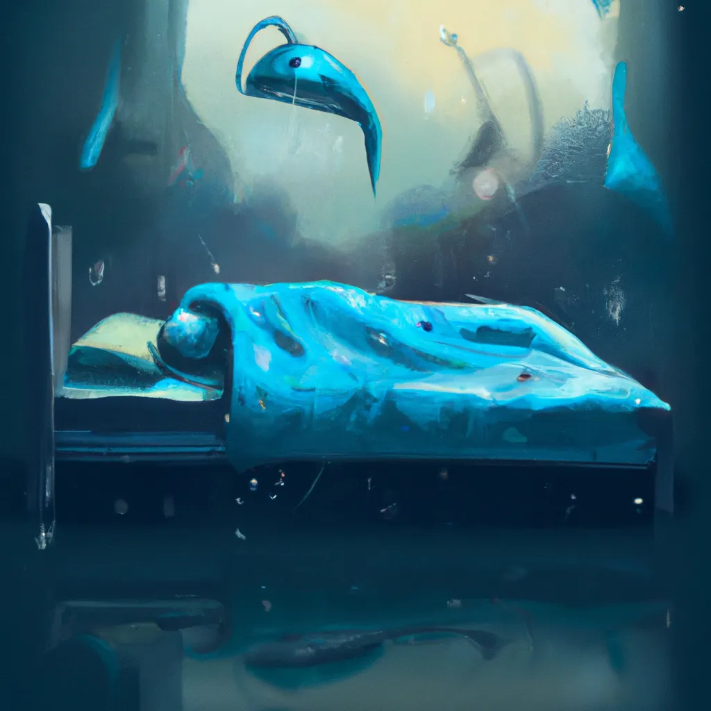 Descubra o Significado de Sonhar com Cama Molhada! 2 Dicas sonhar com cama molhada