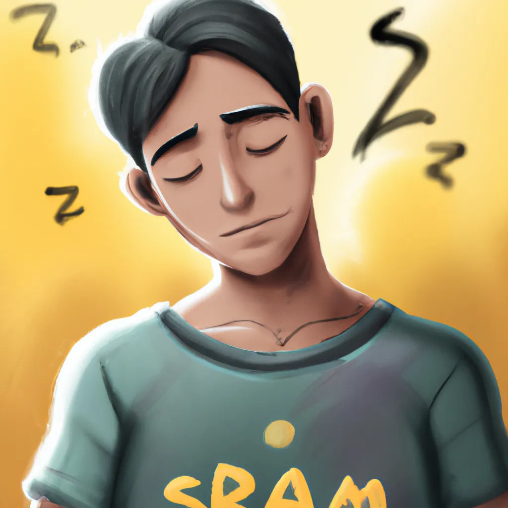 Dicas sonhar com camisa de manga comprida