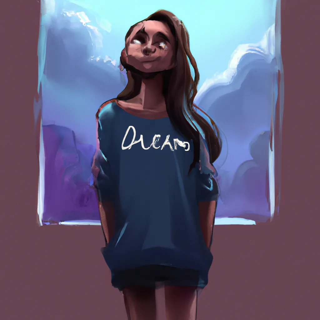 Sonhar com Camisa Manga Longa: Descubra o Significado! 2 Dicas sonhar com camisa manga longa