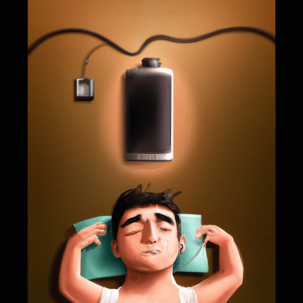 Descubra o Significado de Sonhar com Carregador de Celular! 2 Dicas sonhar com carregador de celular