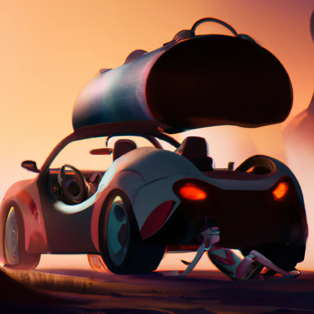 Descubra o que Significa Sonhar com Carro Cheio! 2 Dicas sonhar com carro cheio