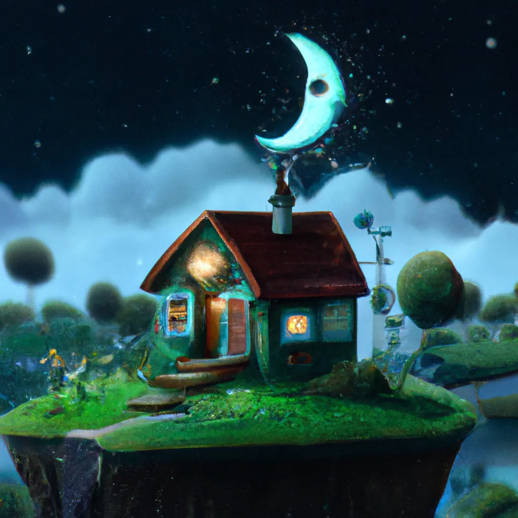 Descubra o Significado de Sonhar com Casa de Infância! 2 Dicas sonhar com casa de infancia