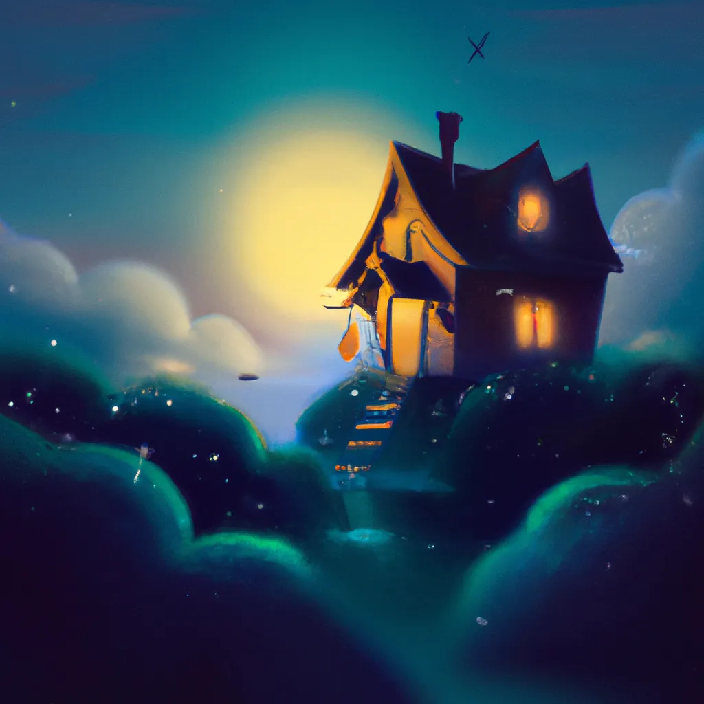 Descubra o Significado de Sonhar com Casa que Já Morei! 2 Dicas sonhar com casa que ja morei