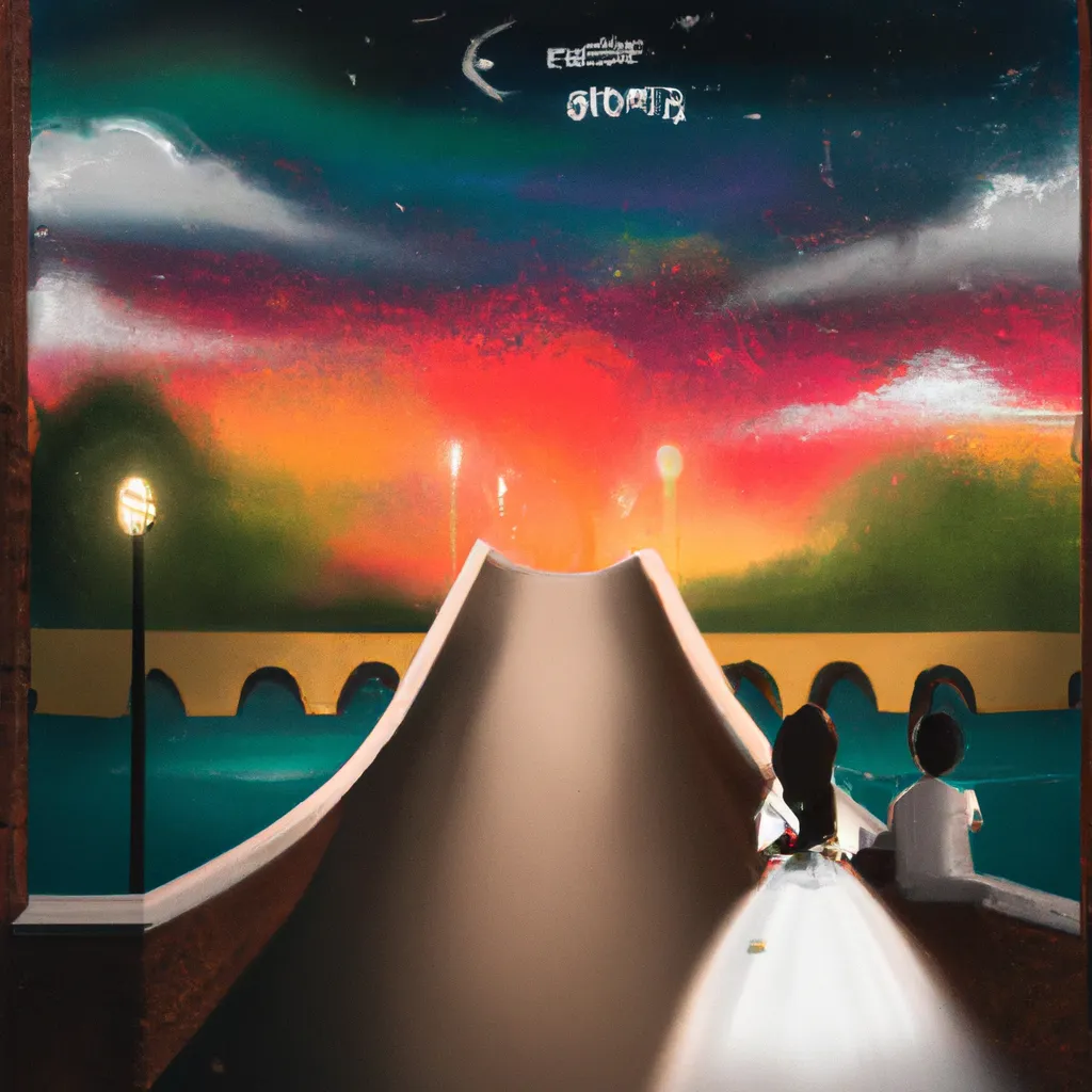 Dicas sonhar com casamento e o que