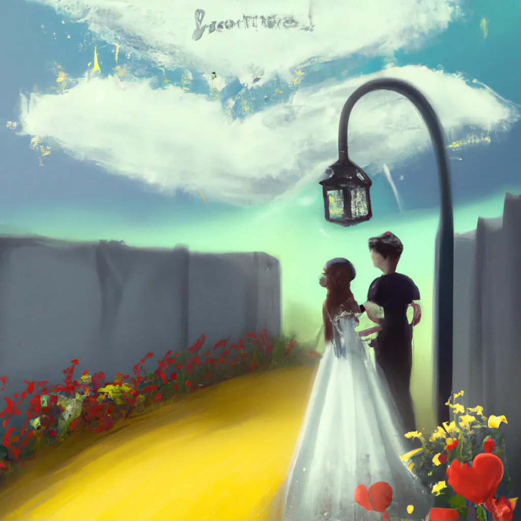 Compreenda o Significado do Sonhar com Casamento no Livro dos Sonhos! 2 Dicas sonhar com casamento livro dos sonhos