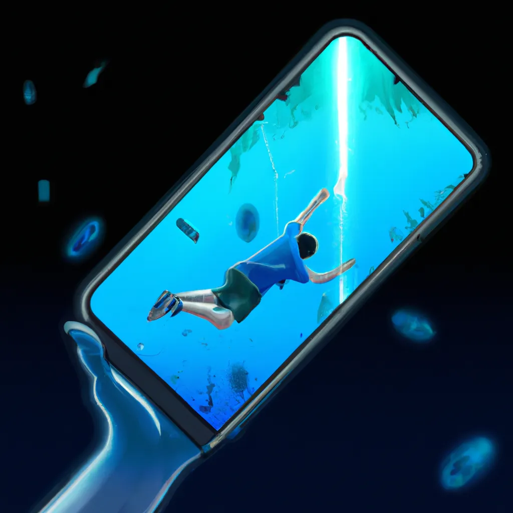 Sonhar com Celular Caindo e Quebrando: Descubra o que Significa! 2 Dicas sonhar com celular caindo e quebrando