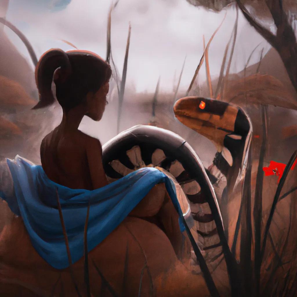 Descubra o Significado de Sonhar com Cobra e Aranha! 2 Dicas sonhar com cobra e aranha