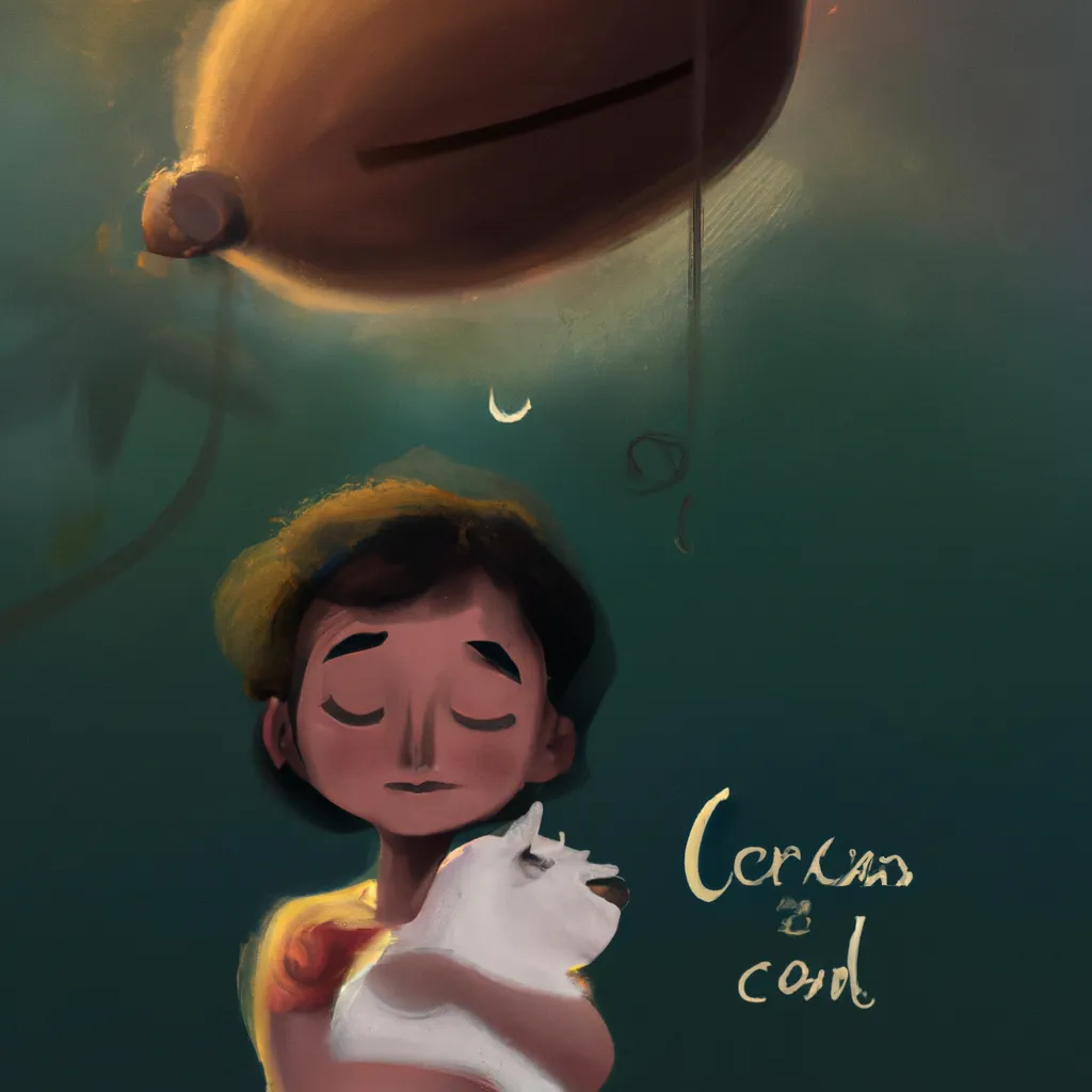 Descubra o que Sonhar com Coco Significa: Revelado! 2 Dicas sonhar com coco
