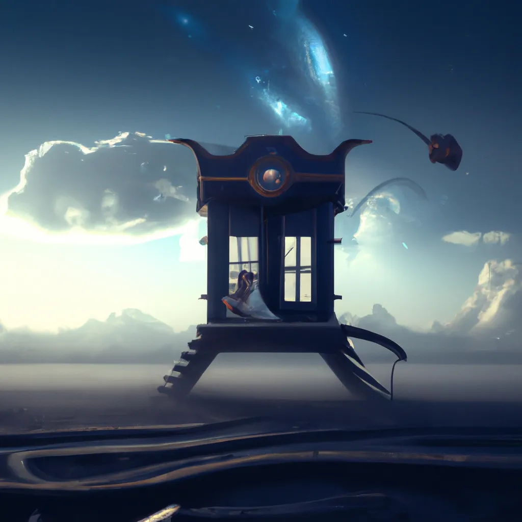 Sonhar com Comercio Vazio: Descubra o Significado Real! 2 Dicas sonhar com comercio vazio