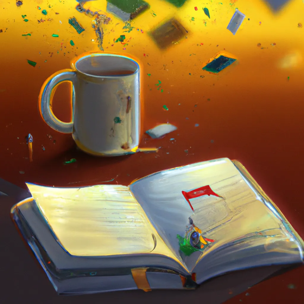 Dicas sonhar com copo quebrado livro dos sonhos
