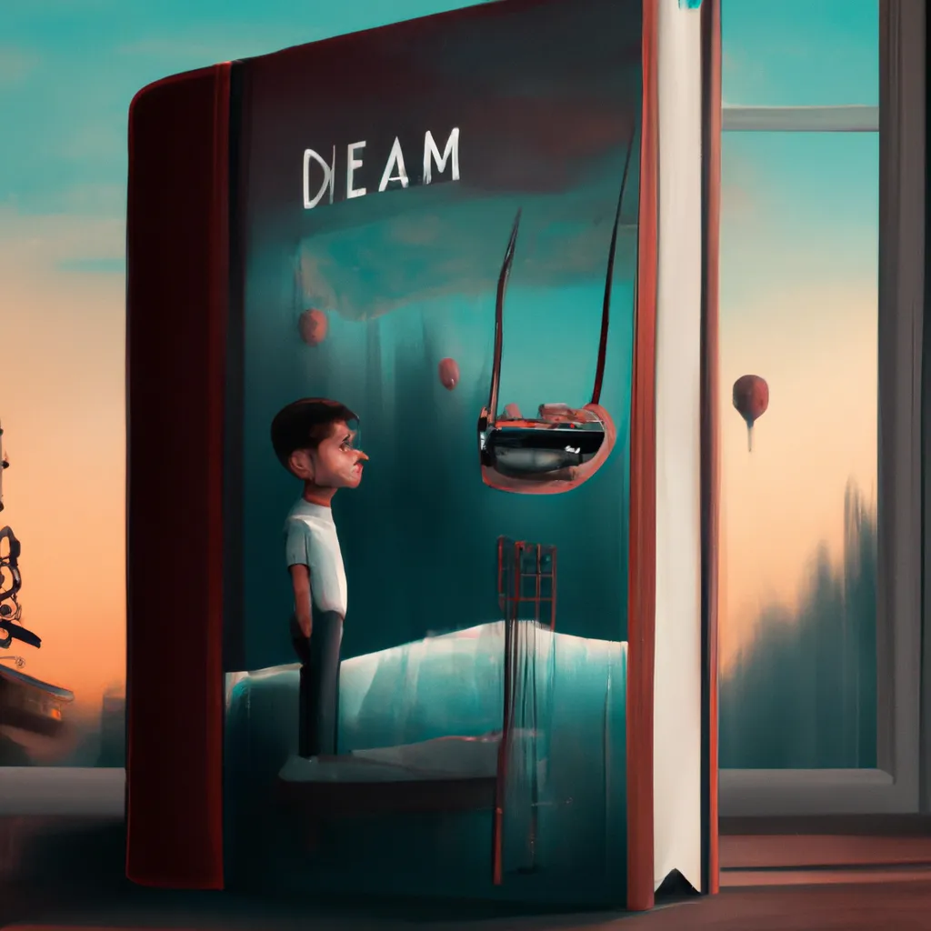 Dicas sonhar com dente livro dos sonhos