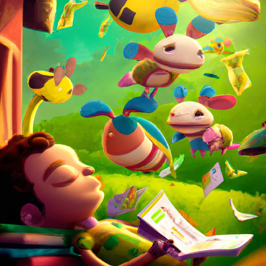 Descubra o Significado de Sonhar com Dinheiro, Jogo do Bicho e João Bidu! 2 Dicas sonhar com dinheiro jogo do bicho joao bidu