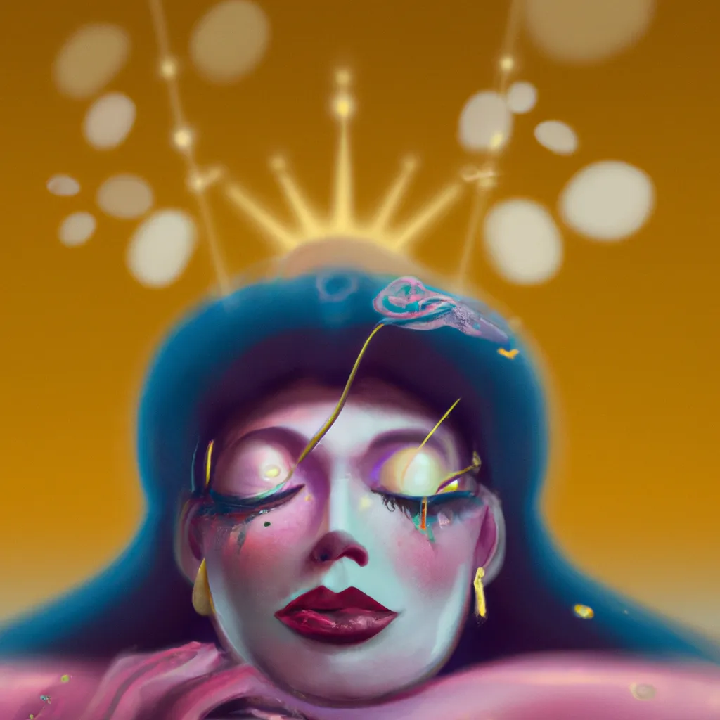 Descubra o que Significa Sonhar com Drag Queen! 2 Dicas sonhar com drag queen