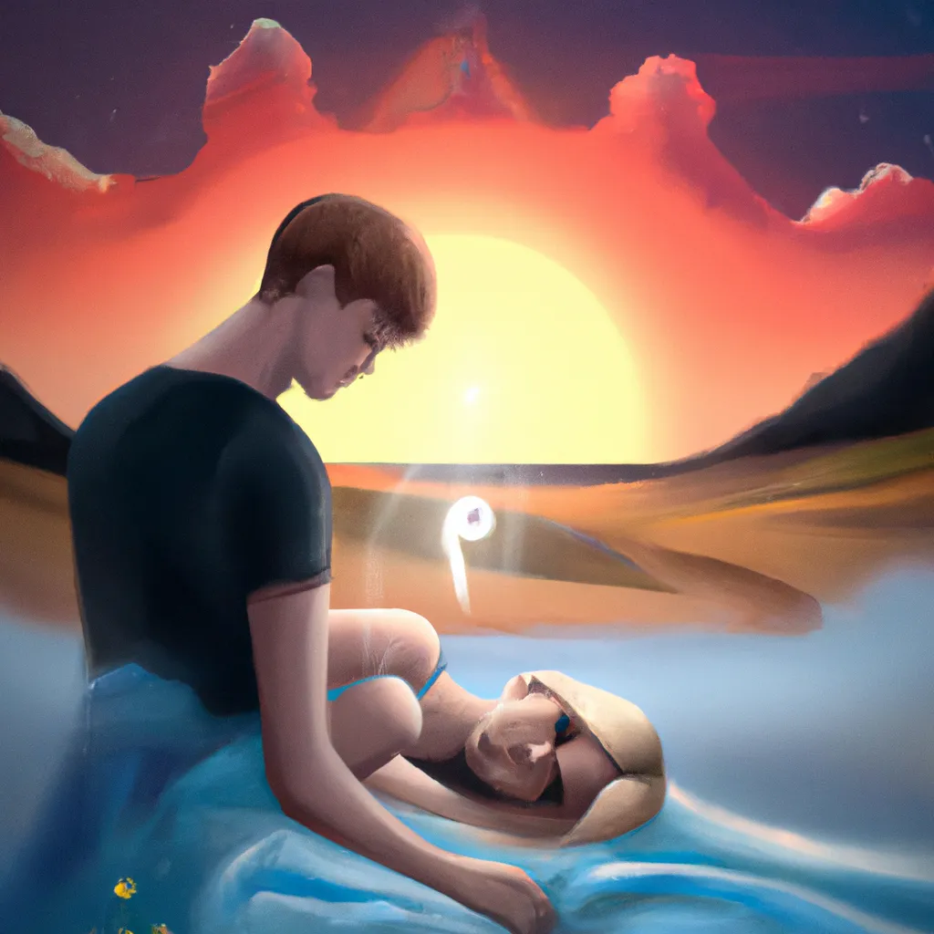 O Que Significa Sonhar com Ex Namorado Constantemente? 2 Dicas sonhar com ex namorado constantemente