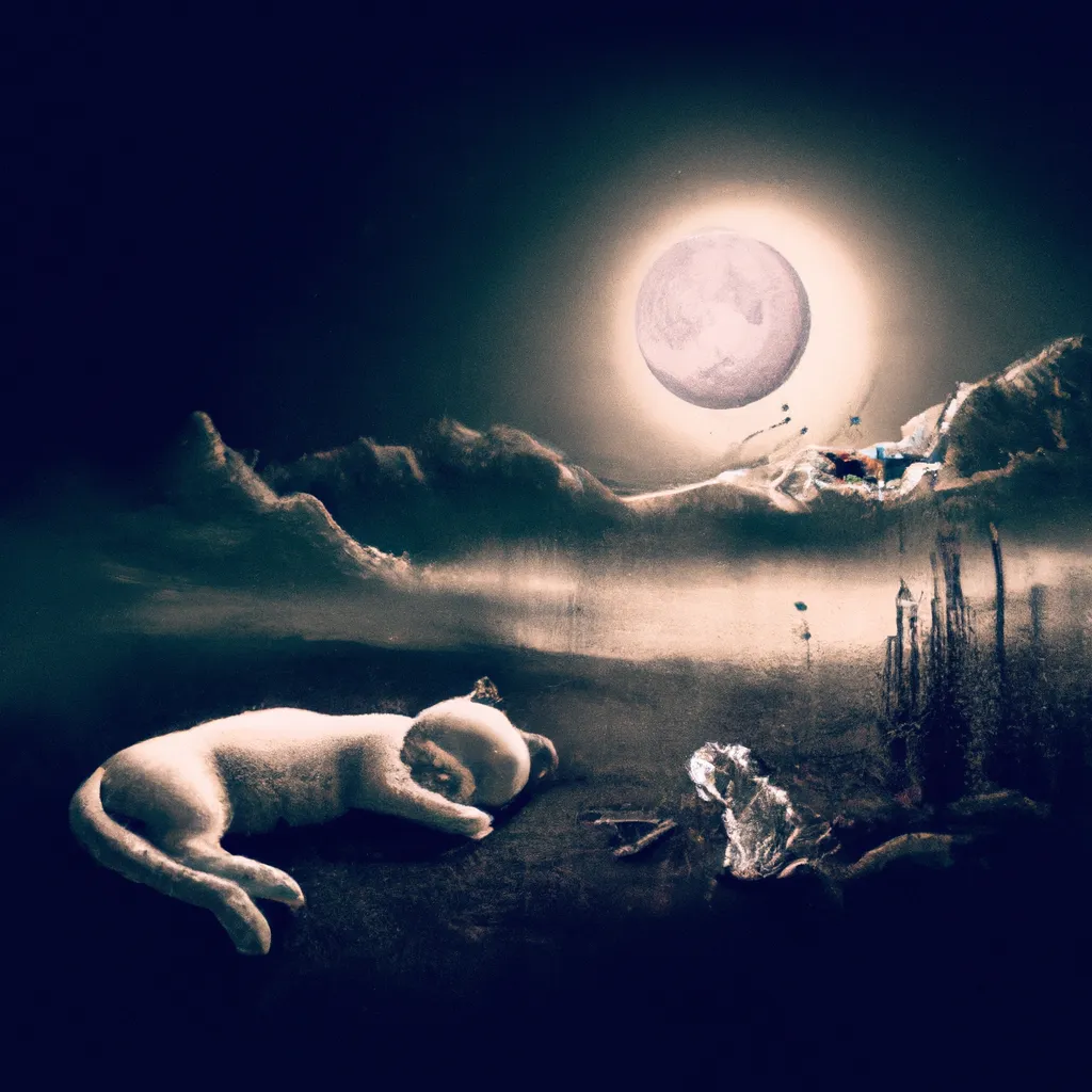 Sonhar com Gato Filhote Morto: O Significado Revelado! 2 Dicas sonhar com gato filhote morto