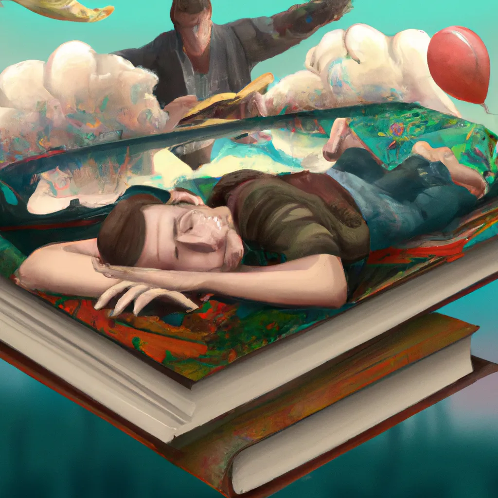 Dicas sonhar com homem livro dos sonhos